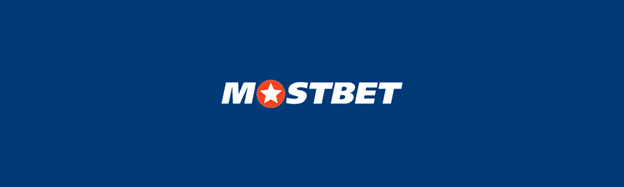 MostBet sin logo